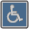 Disability Accommodation Resources