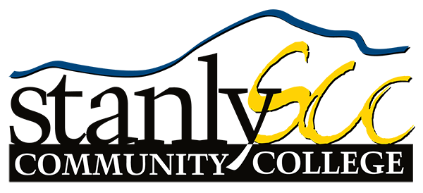 Stanly Community College Community College