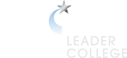 Achieving the Dream Leader College